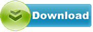 Download Power Phone Book for MS Access 3.721